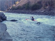 31523_Middle Fork